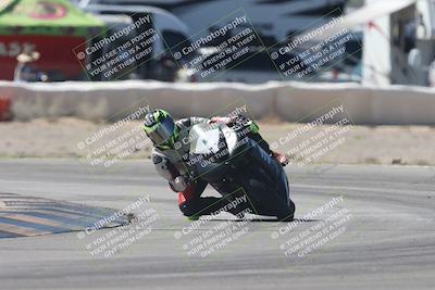 media/Oct-03-2025-CVMA Friday Practice (Fri) [[0c1e57b650]]/5-Racer 4/Session 4- Turn 2/